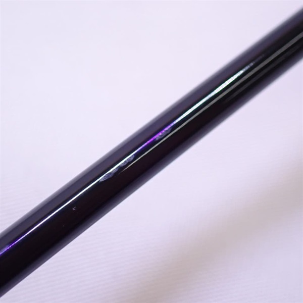 レイピア１フォース ＲＰ－６０３ー１
